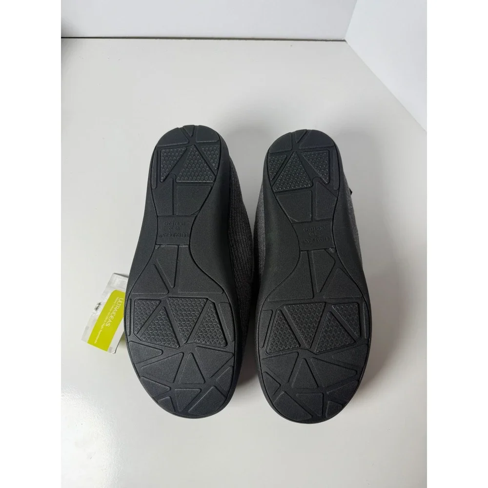 ULTRAIDEAS men comfort